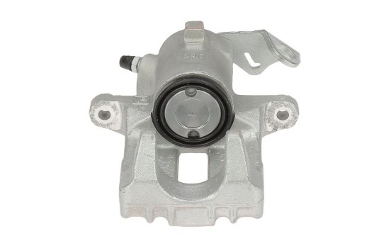 Brake Caliper PREMIER, Image 2