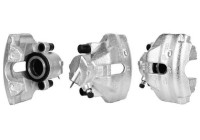 Brake Caliper PREMIER