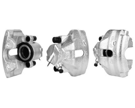 Brake Caliper PREMIER