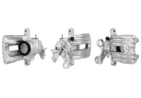 Brake Caliper PREMIER