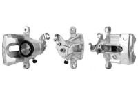 Brake Caliper PREMIER