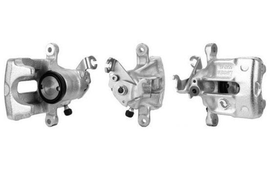 Brake Caliper PREMIER