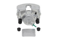 Brake Caliper PREMIER