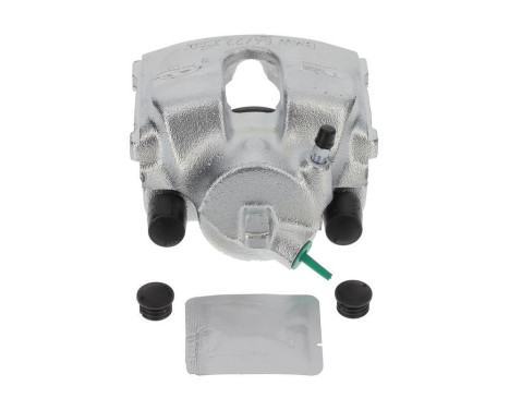 Brake Caliper PREMIER