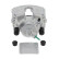 Brake Caliper PREMIER