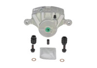 Brake Caliper PREMIER