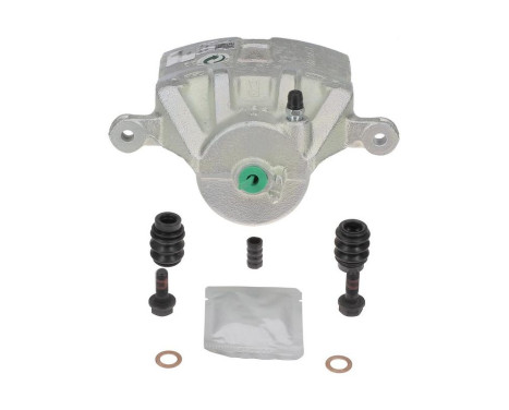 Brake Caliper PREMIER