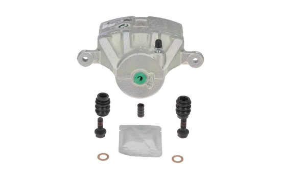 Brake Caliper PREMIER