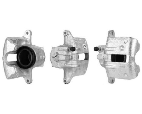 Brake Caliper PREMIER