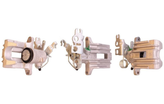 Brake Caliper PREMIER