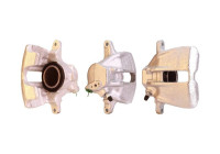 Brake Caliper PREMIER