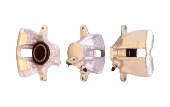 Brake Caliper PREMIER