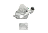 Brake Caliper PREMIER