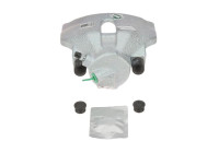 Brake Caliper PREMIER