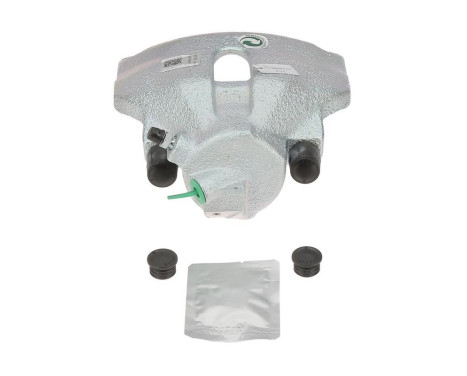 Brake Caliper PREMIER