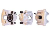 Brake Caliper PREMIER
