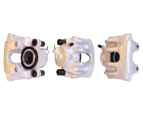 Brake Caliper PREMIER
