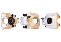 Brake Caliper PREMIER