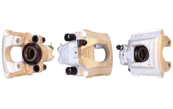 Brake Caliper PREMIER