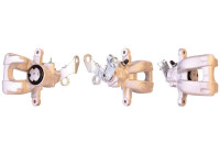 Brake Caliper PREMIER