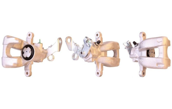 Brake Caliper PREMIER