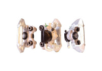 Brake Caliper PREMIER
