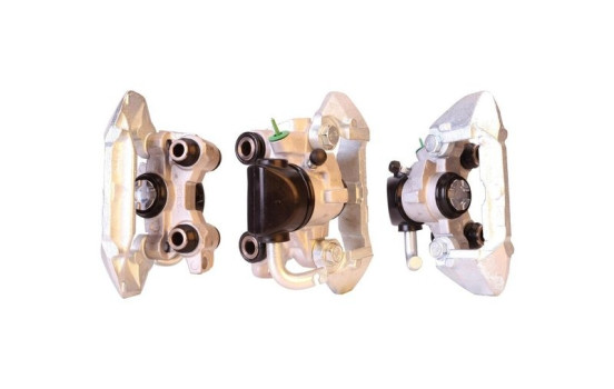 Brake Caliper PREMIER