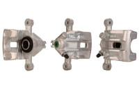 Brake Caliper PREMIER