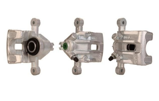 Brake Caliper PREMIER