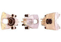 Brake Caliper PREMIER