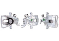 Brake Caliper PREMIER