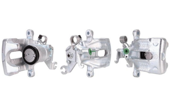 Brake Caliper PREMIER