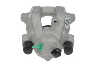 Brake Caliper PREMIER