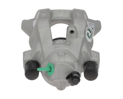 Brake Caliper PREMIER