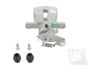 Brake Caliper PREMIER