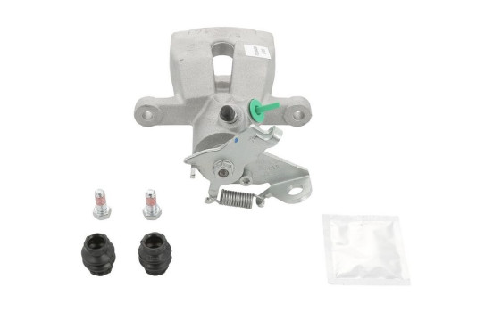 Brake Caliper PREMIER