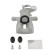 Brake Caliper PREMIER, Thumbnail 2