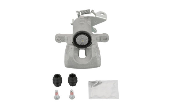 Brake Caliper PREMIER, Image 2