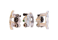 Brake Caliper PREMIER