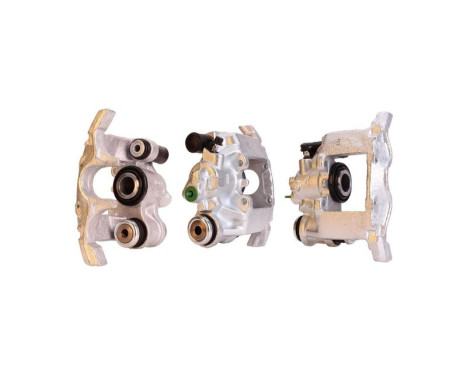 Brake Caliper PREMIER