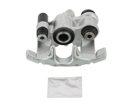 Brake Caliper PREMIER, Image 2