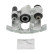 Brake Caliper PREMIER, Thumbnail 2