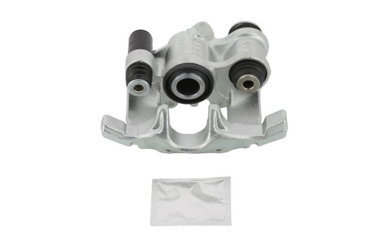 Brake Caliper PREMIER, Image 2