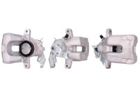 Brake Caliper PREMIER