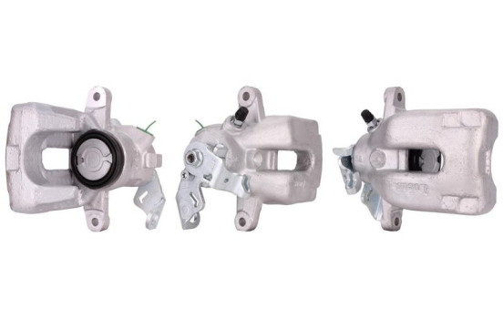 Brake Caliper PREMIER