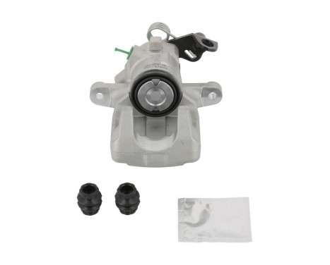 Brake Caliper PREMIER, Image 2