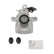 Brake Caliper PREMIER, Thumbnail 2