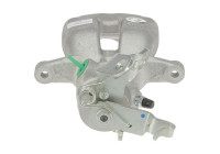 Brake Caliper PREMIER