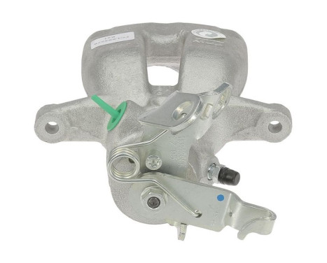 Brake Caliper PREMIER