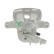 Brake Caliper PREMIER